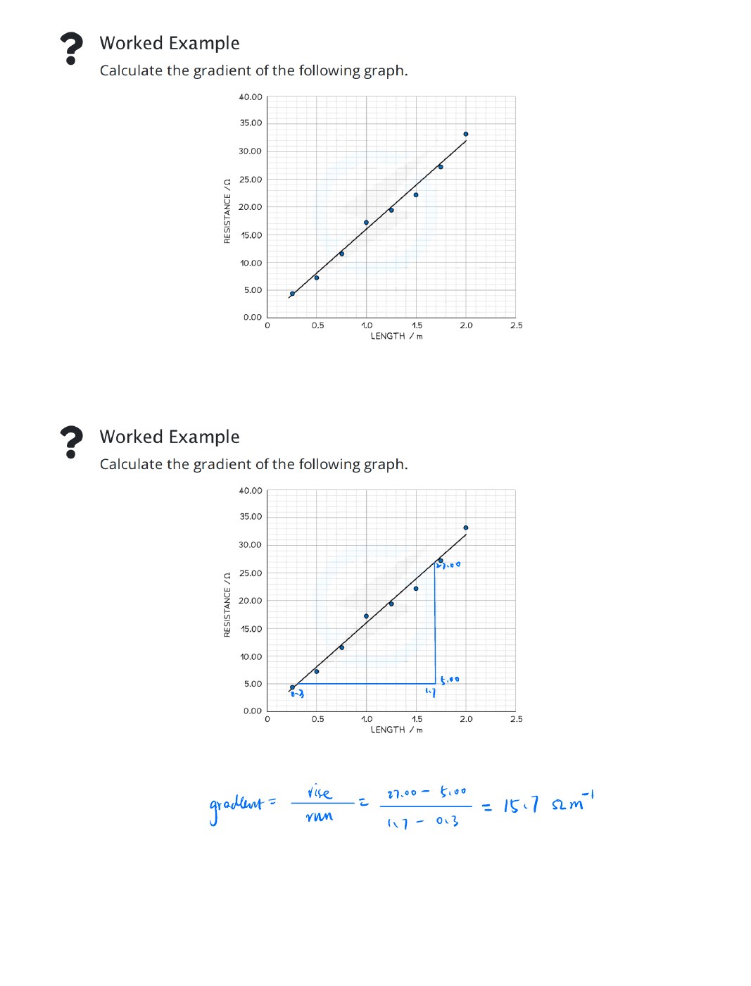 Example image 1